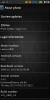 LENOVO S890 XPERIA - Image 7