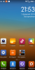 HiSense EG-970 - Image 2