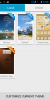 Emotion UI v1.6 - Image 2 Emotion UI v1.6 - Image 2