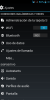 MELOs ROMs v2.9 (for B6000 4/8 GB) - Image 1