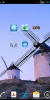 New Rom V4 for Zp980+ Octa Core By Ghost45 - Image 3 New Rom V4 for Zp980+ Octa Core By Ghost45 - Image 3