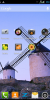 New Rom V4 for Zp980+ Octa Core By Ghost45 - Image 1 New Rom V4 for Zp980+ Octa Core By Ghost45 - Image 1