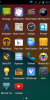 Aosp Nexus 5 Rom port - Image 3 Aosp Nexus 5 Rom port - Image 3