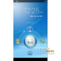 THL W100 – V3 Series