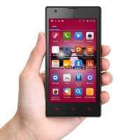 Feiteng HTM M1 2G ROM