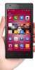 Feiteng HTM M1 2G ROM