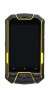 ALPS-M6-Waterproof-1