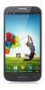 ALPS-N9202-1
