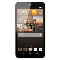 Ascend Mate 2 MT2-C00 Ascend Mate 2 MT2-C00