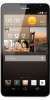 Ascend-Mate-2-MT2-C00-1 Ascend-Mate-2-MT2-C00-1