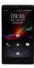 C6603-SC6820-1