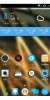 CoolPad-7295c-FlyUI-1