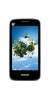 Doeasy-E910-SC8810-1