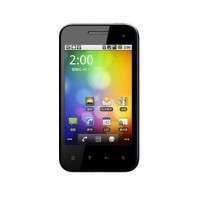 Ebest W70
