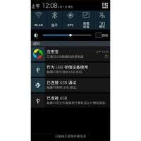 GFIVE A800 GS4