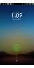 GP N3+ MIUI Style - Image 2