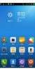 GP N3+ MIUI Style - Image 3