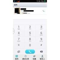 GP N3+ note3