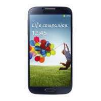 GT-I9500 M-Faction Royal