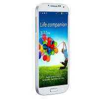 GT-i9500 MT6572
