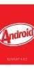 Galaxy S4 I9505 4.4 SlimKat-1