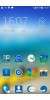 Glory-H3C-T00-20 Glory-H3C-T00-20
