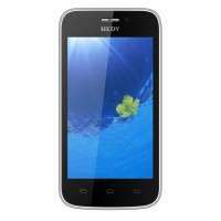 HEDY TD710 HEDY TD710