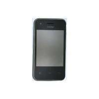 HOOW A5 SC6820 HOOW A5 SC6820
