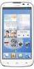 HUAWEI-G610-T11-1
