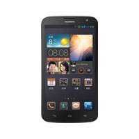 HUAWEI G730-C00 ONLY MT6589 HUAWEI G730-C00 ONLY MT6589