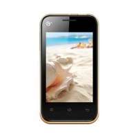 Hisense T818 Hisense T818