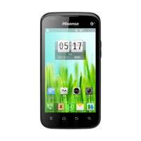 Hisense T909 Hisense T909