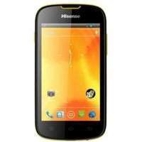 Hisense T912 Hisense T912