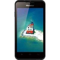Hisense T928 Hisense T928