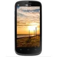 Hisense T958 Hisense T958