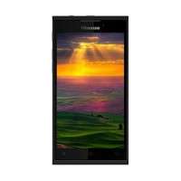 Hisense T959 Hisense T959