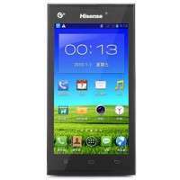 Hisense T959S