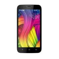 Hisense T968S Hisense T968S