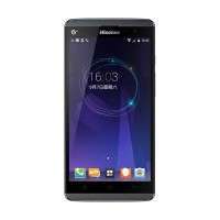 Hisense T980 Hisense T980