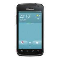 Hisense U8