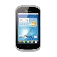 Hisense U820