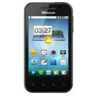 Hisense U850 Hisense U850