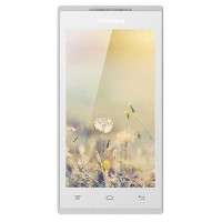 Hisense U936 Hisense U936