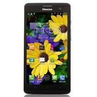 Hisense U978