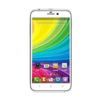 K-TOUCH KIS 2W