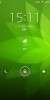 K-TOUCH-KIS-2W-LeWa-os5-1