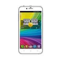 K-TOUCH KIS 2WS