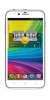 K-TOUCH-KIS-2WS-1