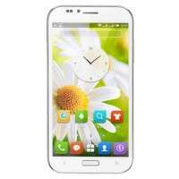 K-TOUCH KIS 3W