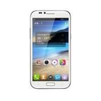 K-TOUCH KIS 3WS